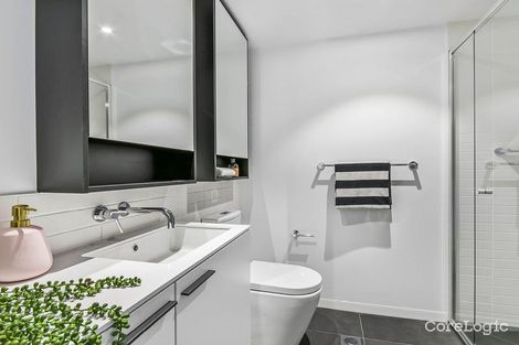 Property photo of 1107/1 Ascot Vale Road Flemington VIC 3031