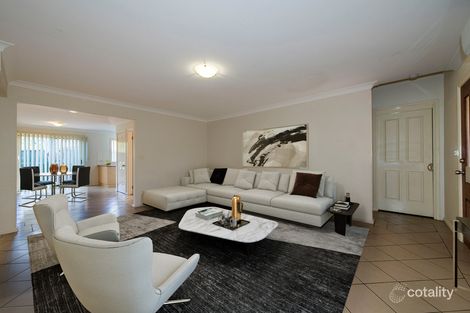 Property photo of 5/10 First Street Kingswood NSW 2747