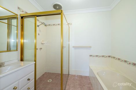 Property photo of 5/10 First Street Kingswood NSW 2747