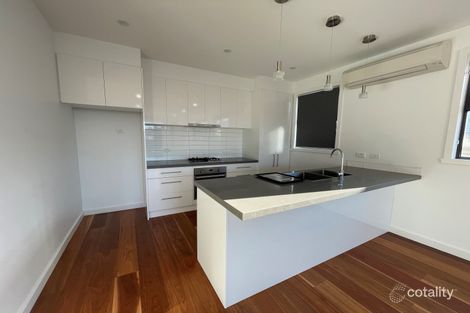 4/2 Beaver St, Aberfeldie, VIC 3040