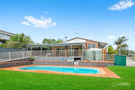 Property photo of 7 Chatsworth Close Port Macquarie NSW 2444