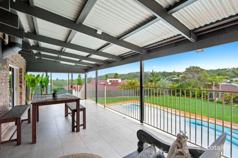 Property photo of 7 Chatsworth Close Port Macquarie NSW 2444