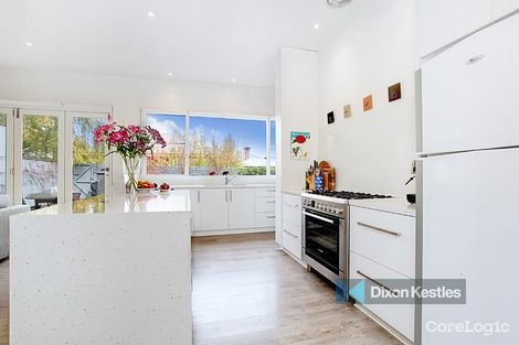 Property photo of 19 Luxton Road South Yarra VIC 3141