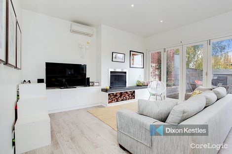 Property photo of 19 Luxton Road South Yarra VIC 3141