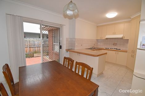 Property photo of 2/3 Bleazby Street Bentleigh VIC 3204