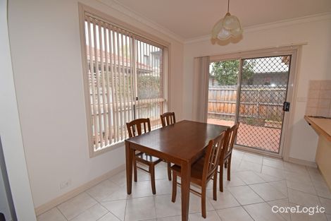 Property photo of 2/3 Bleazby Street Bentleigh VIC 3204
