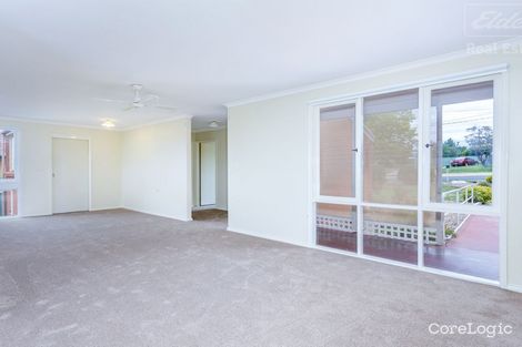Property photo of 71 Southbar Road Karabar NSW 2620