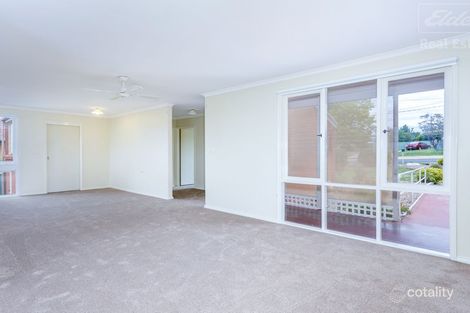 Property photo of 71 Southbar Road Karabar NSW 2620