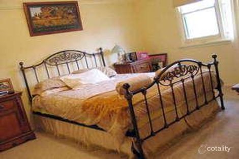 Property photo of 43 Evans Street Wagga Wagga NSW 2650