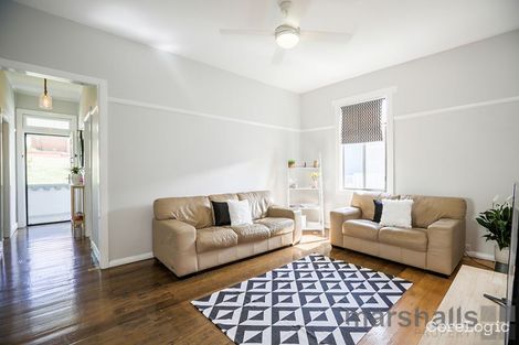 Property photo of 3 Lewers Street Belmont NSW 2280