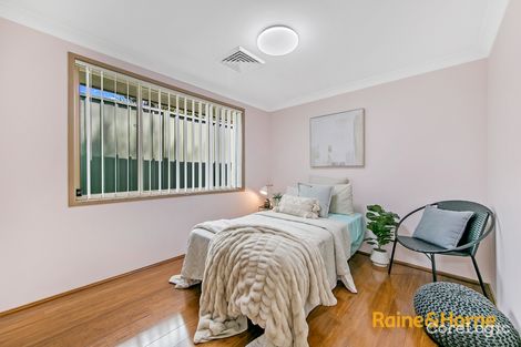 Property photo of 57A Midson Road Epping NSW 2121