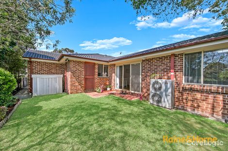 Property photo of 57A Midson Road Epping NSW 2121