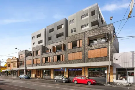 208/812 Sydney Rd, Brunswick, VIC 3056
