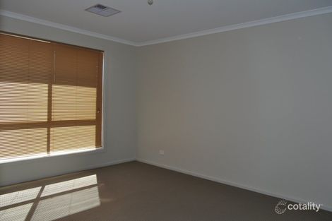 Property photo of 13 Lancaster Circuit Old Noarlunga SA 5168