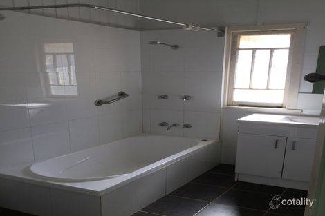 Property photo of 101 Churchill Street Childers QLD 4660