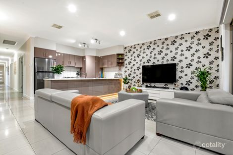 Property photo of 19 Innes Road Windsor Gardens SA 5087