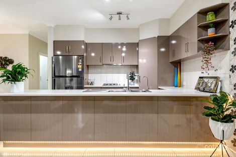 Property photo of 19 Innes Road Windsor Gardens SA 5087