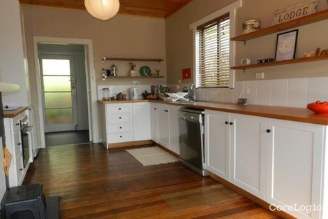 6 Wattle Ave, Emu Heights, TAS 7320