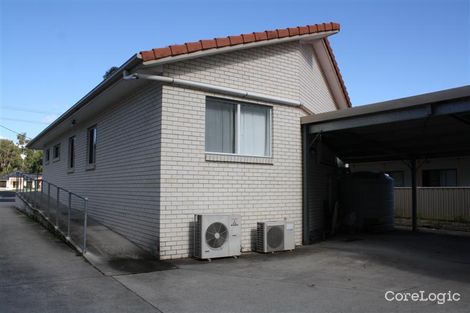 Property photo of 207 Yamba Road Yamba NSW 2464