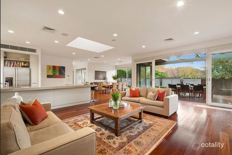 26 Nott St, Malvern East, VIC 3145