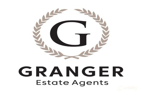 2/59 Fairway Gr, Rosebud, VIC 3939