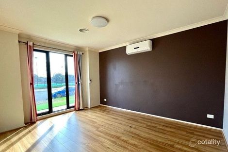 Property photo of 25 Babele Road Tarneit VIC 3029