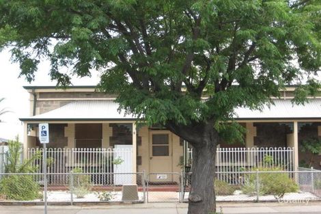 44 Hall St, Semaphore, SA 5019