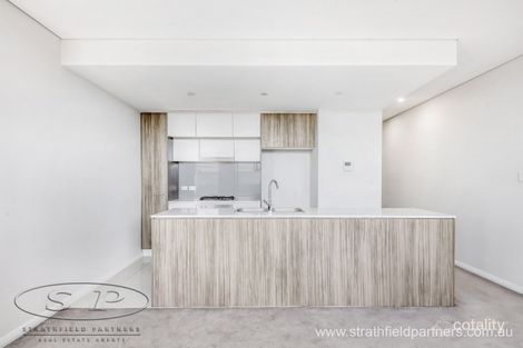 19/147 Parramatta Rd, Granville, NSW 2142
