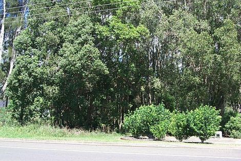 65 Lake Rd, Port Macquarie, NSW 2444