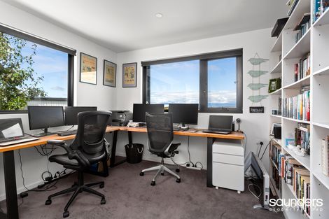 908 Pateena Rd, Longford, TAS 7301