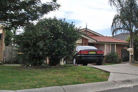 13 Kianga Cl, Flinders, NSW 2529