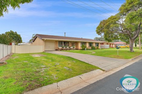 Property photo of 12 Millgate Way Salisbury Park SA 5109