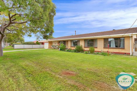 Property photo of 12 Millgate Way Salisbury Park SA 5109