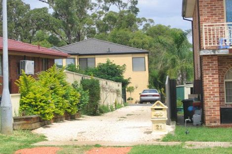 21 Alamein Rd, Bossley Park, NSW 2176