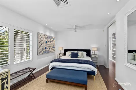Property photo of 100 Manly View Road Killcare Heights NSW 2257
