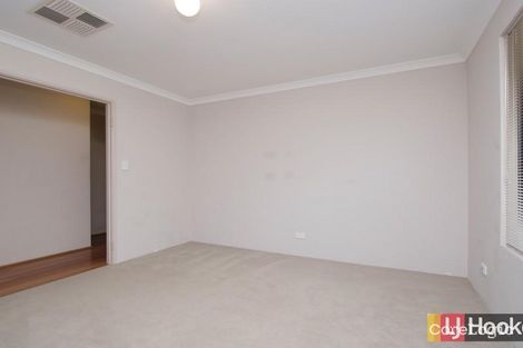 Property photo of 93 Comrie Road Canning Vale WA 6155