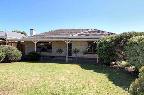 41 Pine Ave, Warradale, SA 5046