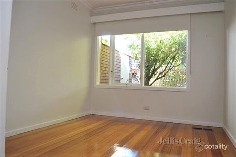 Property photo of 3/11 Iris Road Glen Iris VIC 3146