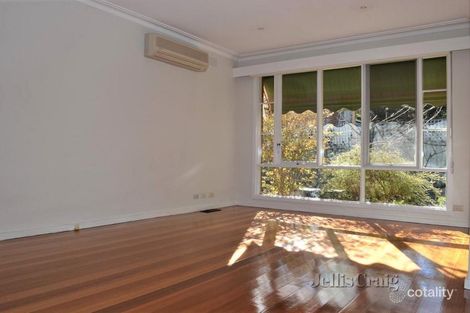 Property photo of 3/11 Iris Road Glen Iris VIC 3146