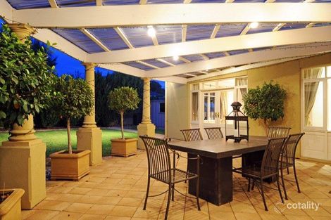 Property photo of 52 Birkinshaw Avenue Tranmere SA 5073