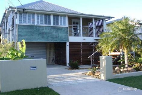 17 Ambool St, Lota, QLD 4179