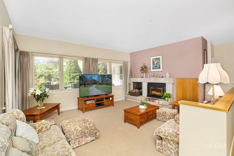 Property photo of 21 Webb Street Mittagong NSW 2575