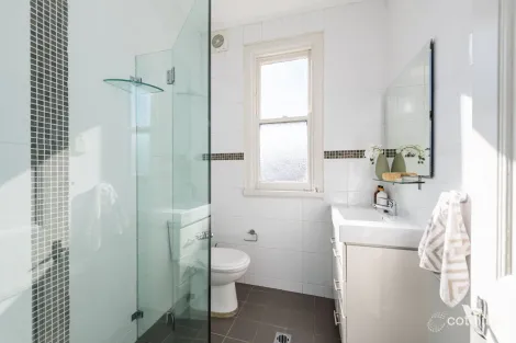 Property photo of 20A Stafford Street Stanmore NSW 2048