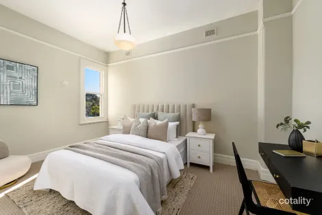 Property photo of 20A Stafford Street Stanmore NSW 2048