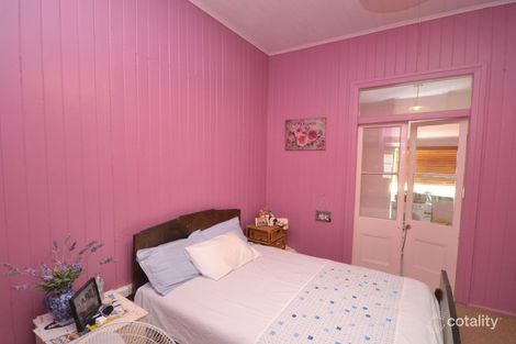 Property photo of 2 Mary Street Kilcoy QLD 4515