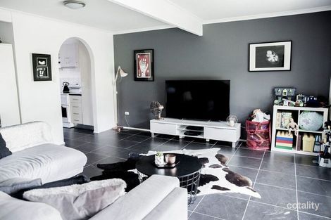 136 Bryants Rd, Shailer Park, QLD 4128