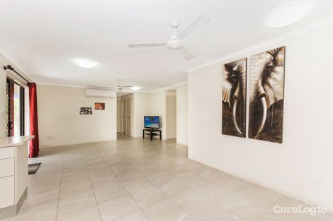 Property photo of 126 Kalynda Parade Bohle Plains QLD 4817