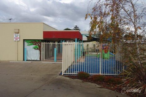 Property photo of 42 Clara Street Murray Bridge SA 5253