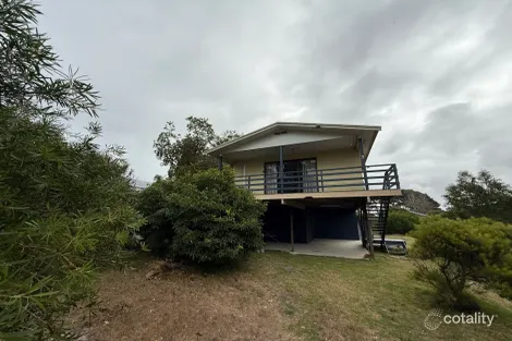 9 Seaview Dr, Walkerville, VIC 3956