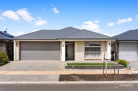 Property photo of 8 Nora Road Virginia SA 5120